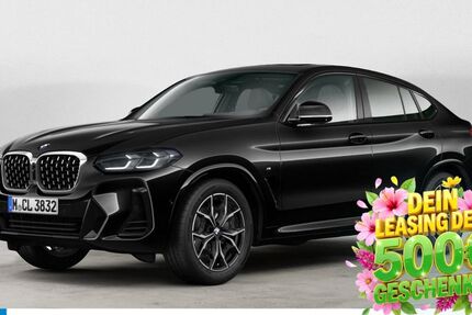 BMW X4 64.158 km 43.890 &euro; Bergisch Gladbach 51469