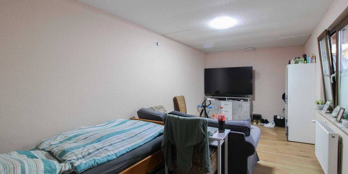 Grundstück Düsseldorf Vennhausen - 175.000&euro; | Angebot:26244805