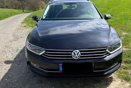 VW Passat Variant 149.000 km 9.200 &euro; Wermelskirchen 42929