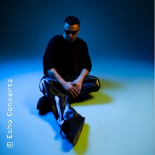 Regard 10.11.2026 Club Bahnhof Ehrenfeld