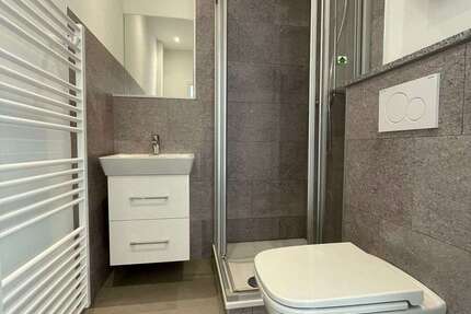 Wohnung Wuppertal Südstadt - 2 Zimmer, 50 m&sup2;, 450&euro; | Angebot:26213178