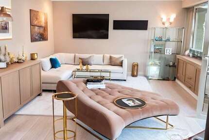 Wohnung Solingen Mitte - 3 Zimmer, 77 m&sup2;, 198.900&euro; | Angebot:26169242