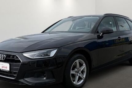 Audi A4 36.135 km 25.900 &euro; Düsseldorf 40233