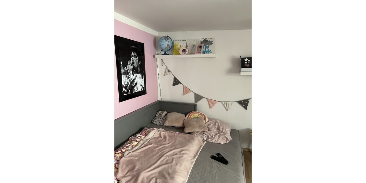 Moderne Erdgeschoss-Wohnung in Köln-Mülheim - Erdgeschoßwohnung Köln Mülheim | Angebot:20693779