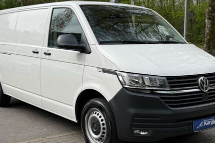 VW T6 Transporter 97.778 km 21.500 &euro; Mülheim an der Ruhr 45472