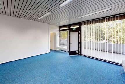 Gewerbeobjekt Köln Lindenthal - 292.000&euro; | Angebot:26127303