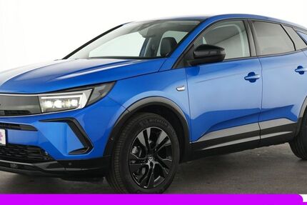Opel Grandland (X) 59.486 km 18.249 &euro; Neuss 41460
