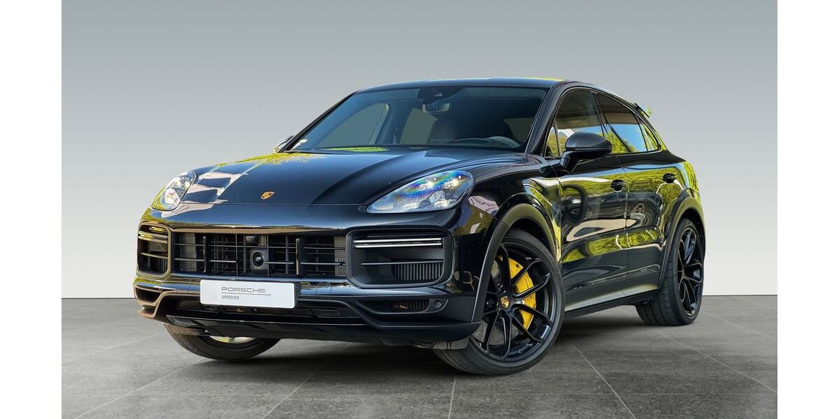 Porsche Cayenne 44.000 km 162.900 &euro; Bergisch Gladbach 51429