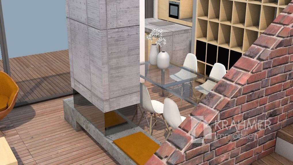 Grundstück Wuppertal / Roßkamp Vohwinkel - 219.000&euro; | Angebot:25735004