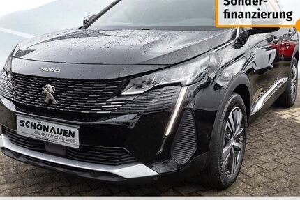 Peugeot 3008 20.545 km 23.250 &euro; Hilden 40721