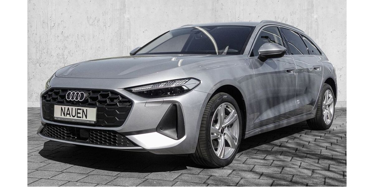 Audi A5 9.999 km 41.880 &euro; Meerbusch 40670