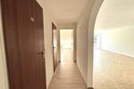 Etagenwohnung Neuss Rosellen - 3 Zimmer, 77 m&sup2;, 249.000&euro; | Angebot:26819912