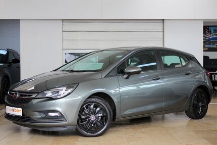 Opel Astra 45.700 km 12.650 &euro; Dormagen 41540