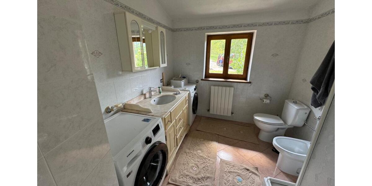 Einfamilienhaus Köln Heimersdorf - 3 Zimmer, 90 m&sup2;, 219.000&euro; | Angebot:26251695