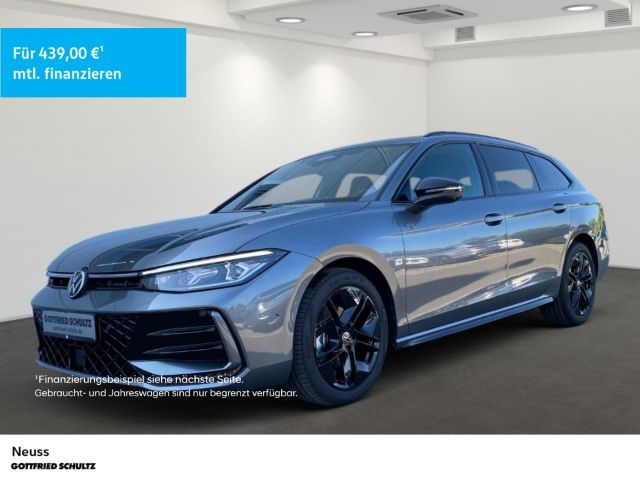 VW Passat 16.000 km 44.980 &euro; Neuss 41460