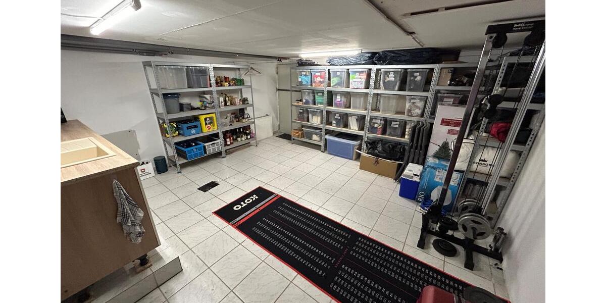 Einfamilienhaus Langenfeld (Rheinland) - 550.000&euro; | Angebot:26254851