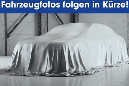 Mazda 6 21.661 km 20.990 &euro; Düsseldorf 40472