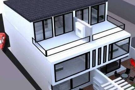 Haus Köln Elsdorf - 6 Zimmer, 180 m&sup2;, 699.000&euro; | Angebot:25694092