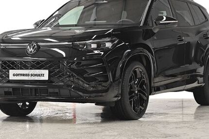 VW Tayron 4.999 km 58.990 &euro; Mettmann 40822