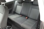 VW Golf 1.4i TRENDLINE KLIMAANLAGE SPORT-LMF SHZ 135.895 km 5.904 &euro; Köln 50858