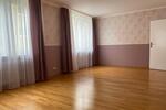 Etagenwohnung Wuppertal Arrenberg - 3 Zimmer, 100 m&sup2;, 230.000&euro; | Angebot:26779096
