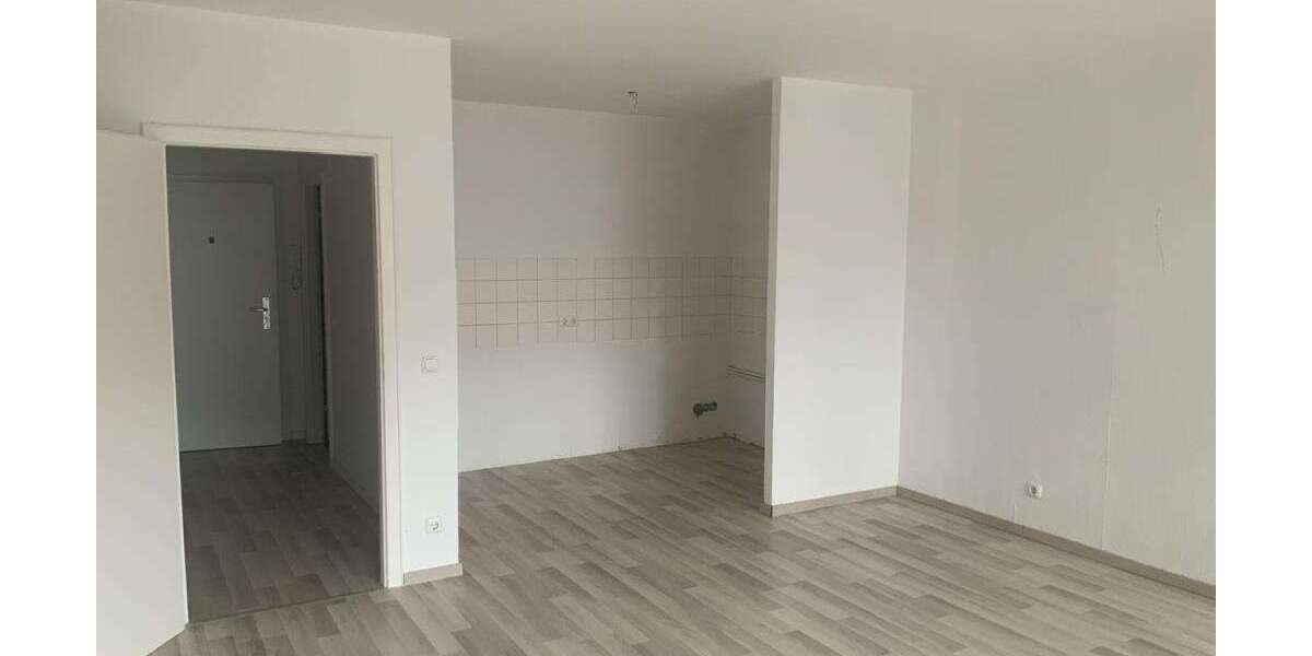 Etagenwohnung Monheim - 1 Zimmer, 40 m&sup2;, 509&euro; | Angebot:26273216