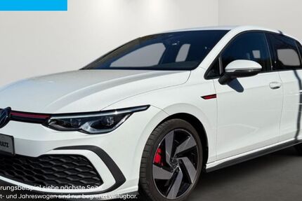 VW Golf 32.341 km 25.590 &euro; Wuppertal 42109