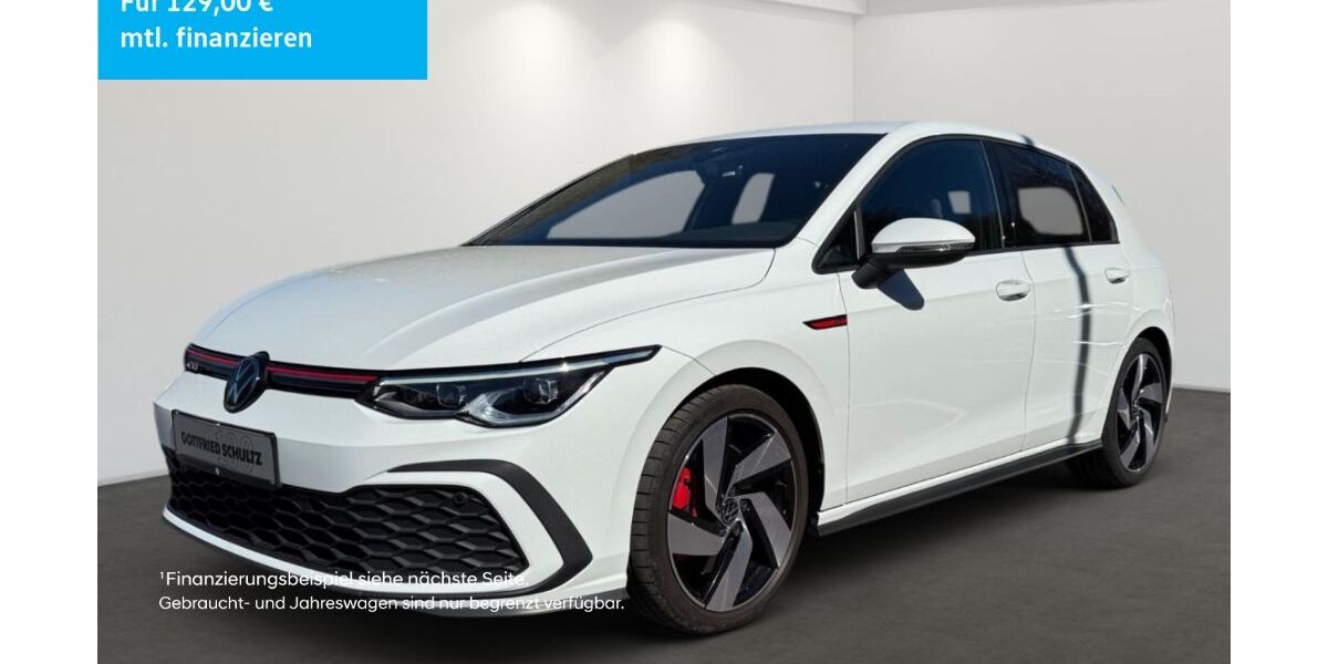 VW Golf 32.341 km 25.590 &euro; Wuppertal 42109