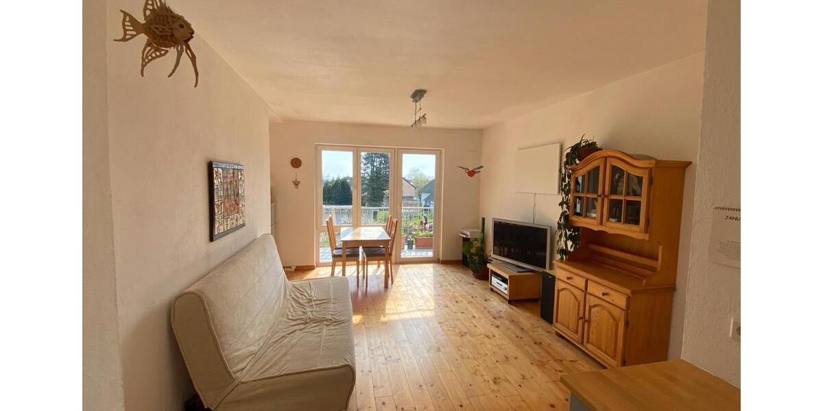 Mehrfamilienhaus, Wohnhaus Erkrath - 4 Zimmer, 116 m&sup2;, 465.000&euro; | Angebot:26214364