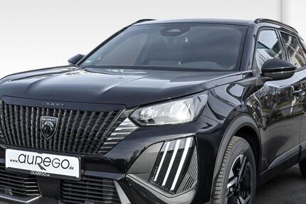 Peugeot 2008 5.898 km 25.990 &euro; Wuppertal 42103