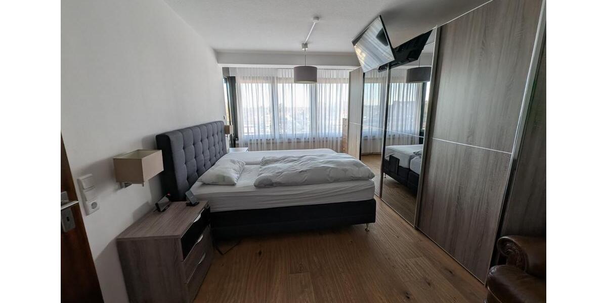 Einfamilienhaus Köln Nippes - 5 Zimmer, 166 m&sup2;, 799.000&euro; | Angebot:24640811