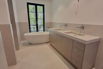 Wohnung Düsseldorf Stadtbezirk 2 - 5 Zimmer, 297 m&sup2;, 3.420.000&euro; | Angebot:27394251