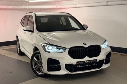 BMW X1 169.858 km 19.850 &euro; Düsseldorf 40299