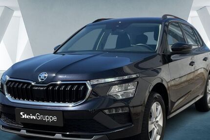Skoda Kamiq 27.950 km 16.577 &euro; Bergisch Gladbach 51465