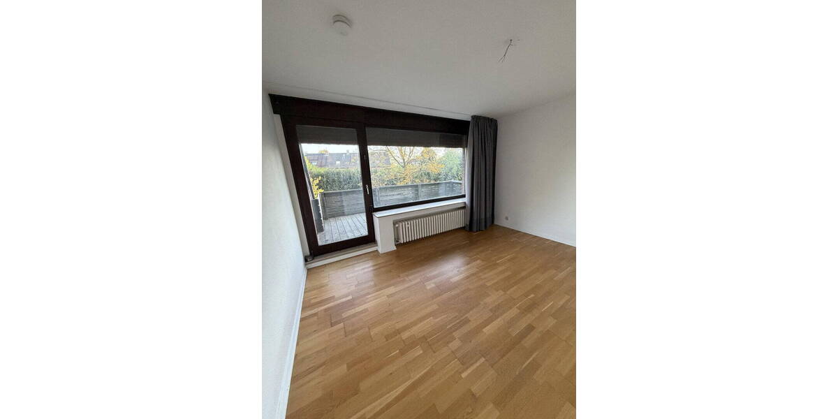 Mehrfamilienhaus, Wohnhaus Ratingen Zentrum - 1 Zimmer, 337 m&sup2;, 930.000&euro; | Angebot:26411617