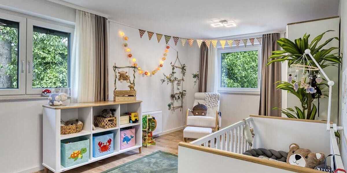 Einfamilienhaus Düsseldorf Angermund - 6 Zimmer, 192 m&sup2;, 1.450.000&euro; | Angebot:25664993