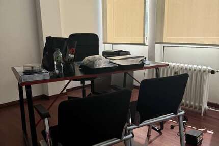 Gewerbeobjekt Köln - 300&euro; | Angebot:26282536