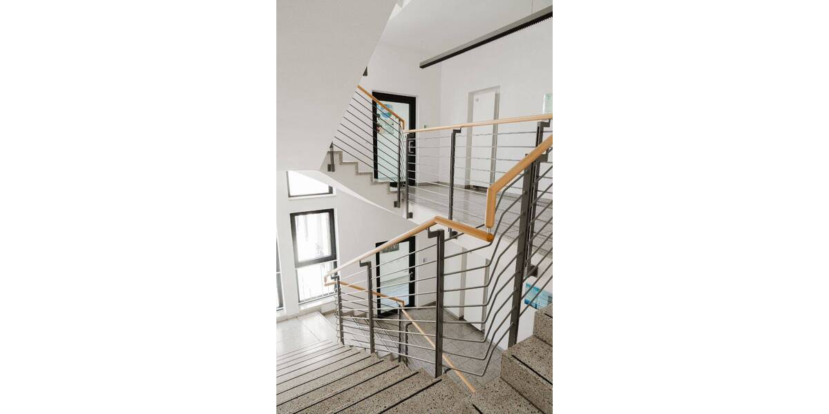 Gewerbeobjekt Köln Neustadt-Nord - 6.500&euro; | Angebot:25997324