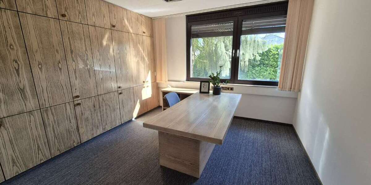 Gewerbeobjekt Leverkusen Alkenrath - 490&euro; | Angebot:27106304