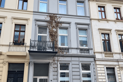 Haus Wuppertal - 9 Zimmer, 249 m&sup2;, 469.000&euro; | Angebot:27363256