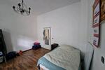 Etagenwohnung Düsseldorf Oberbilk - 3 Zimmer, 20 m&sup2;, 500&euro; | Angebot:26296653