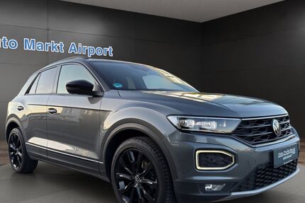 VW T-Roc 147.200 km 16.980 &euro; Ratingen bei Düsseldorf 40878