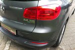 VW Tiguan LIFE NAVI AHK PARKPILOT SHZ BLUETOOTH 124.710 km 11.904 &euro; Köln 50858