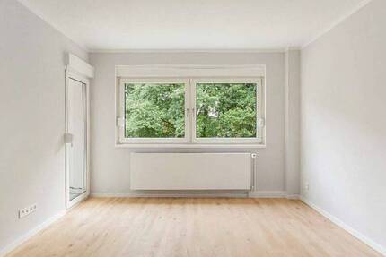Wohnung Grevenbroich Orken - 3 Zimmer, 65 m&sup2;, 187.000&euro; | Angebot:26724098