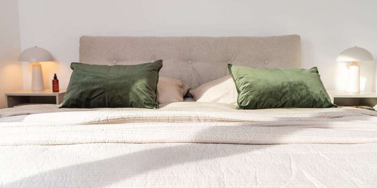 Etagenwohnung Köln Lindenthal - 2 Zimmer, 71 m&sup2;, 399.900&euro; | Angebot:25483646