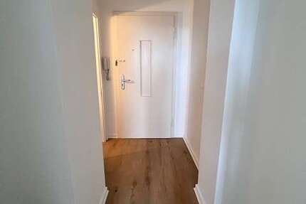 Wohnung Düsseldorf Flingern Süd - 2 Zimmer, 45 m&sup2;, 599&euro; | Angebot:26184080
