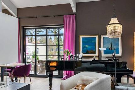 Haus Neuss Uedesheim - 3 Zimmer, 165 m&sup2;, 985.000&euro; | Angebot:26170879