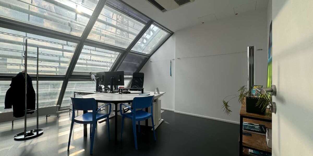 Gewerbeobjekt Düsseldorf Stadtbezirk 3 - 12.000&euro; | Angebot:26282453