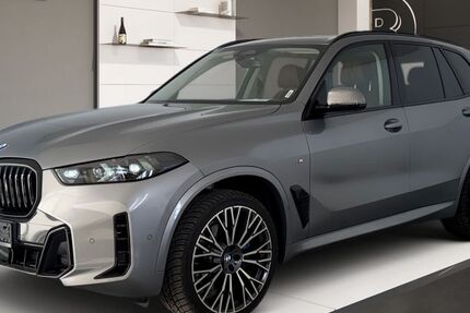 BMW X5 57.000 km 69.900 &euro; Köln 51067