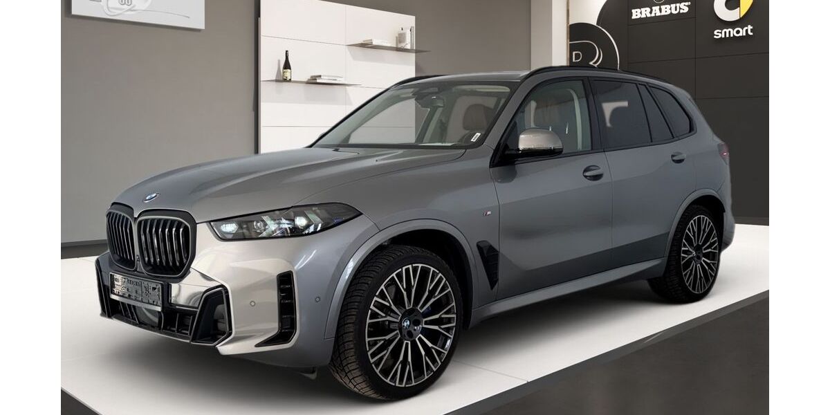 BMW X5 57.000 km 69.900 &euro; Köln 51067